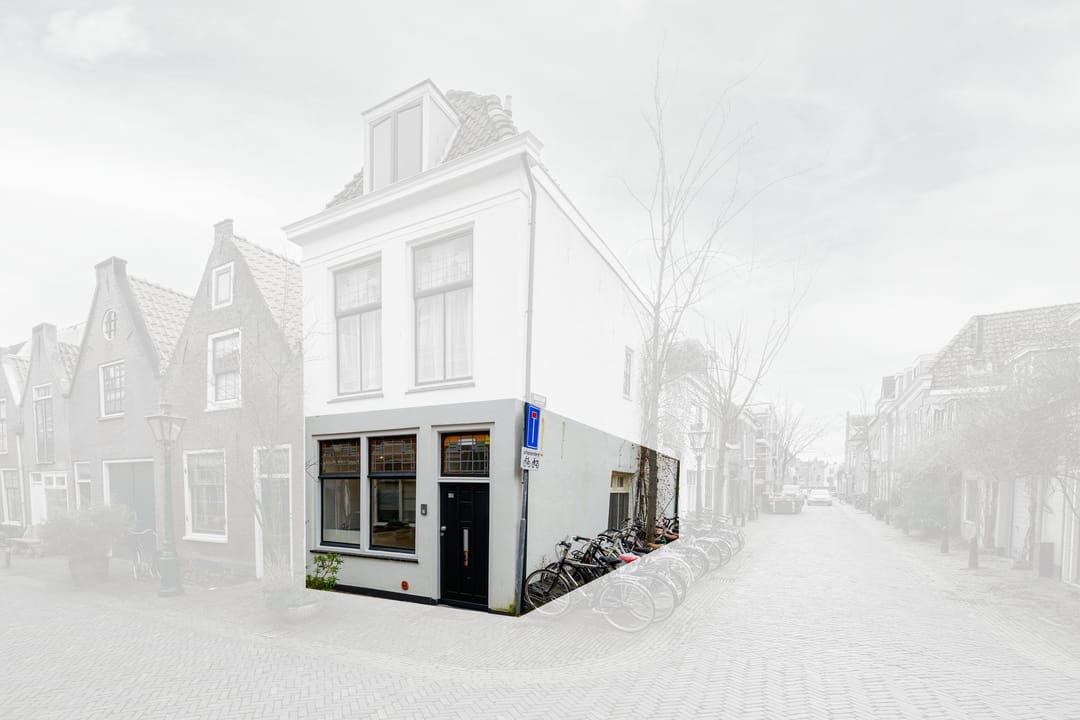 Foto 32 van Narmstraat 18