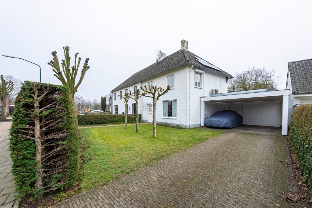Photo 1 of Van Malsenstraat 24
