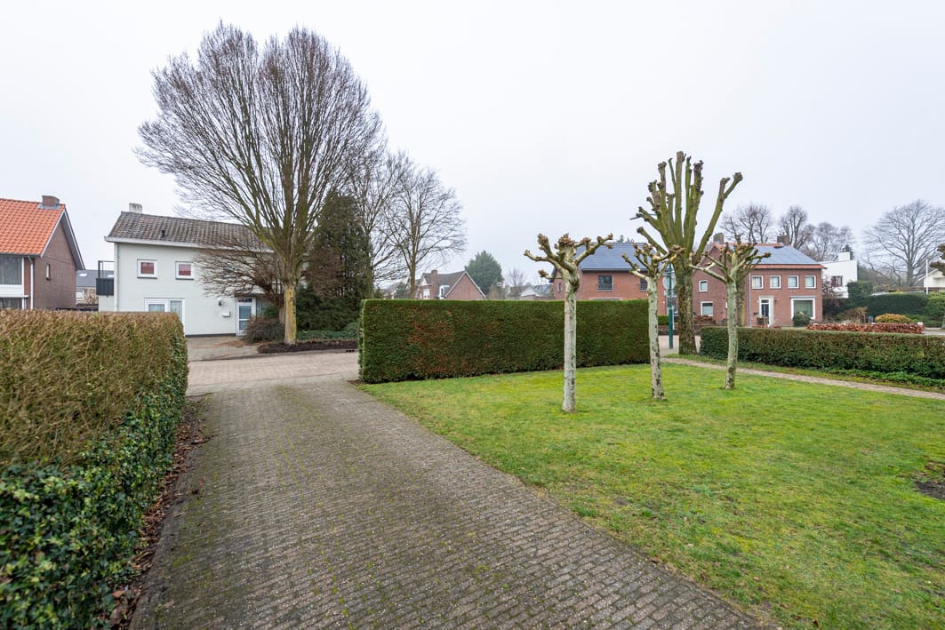 Photo 8 of Van Malsenstraat 24