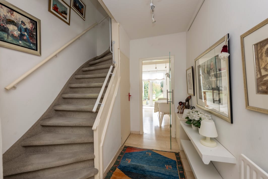 Photo 11 of Van Malsenstraat 24