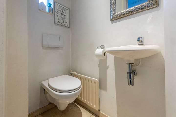 Foto 13 van Van Malsenstraat 24