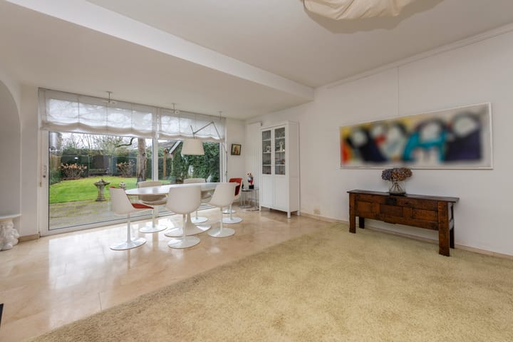 Foto 18 van Van Malsenstraat 24