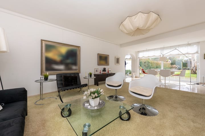 Foto 20 van Van Malsenstraat 24