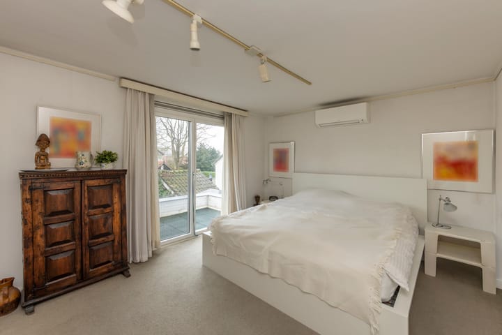 Foto 22 van Van Malsenstraat 24