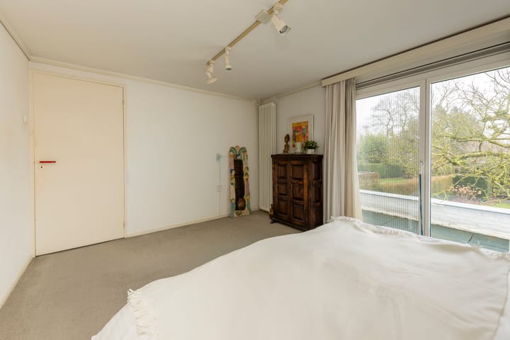 Foto 23 van Van Malsenstraat 24