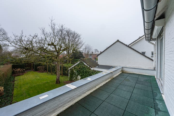 Foto 25 van Van Malsenstraat 24