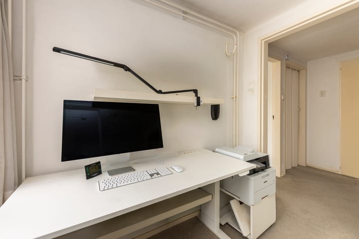 Foto 28 van Van Malsenstraat 24