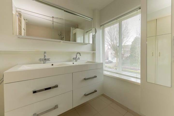 Foto 30 van Van Malsenstraat 24