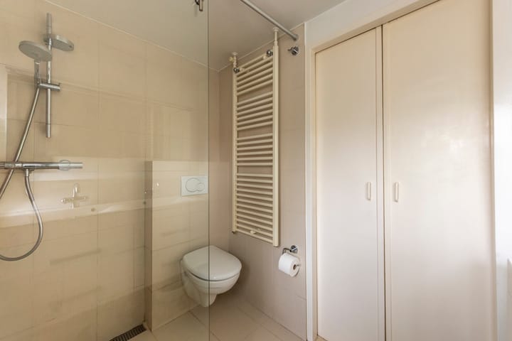 Foto 31 van Van Malsenstraat 24