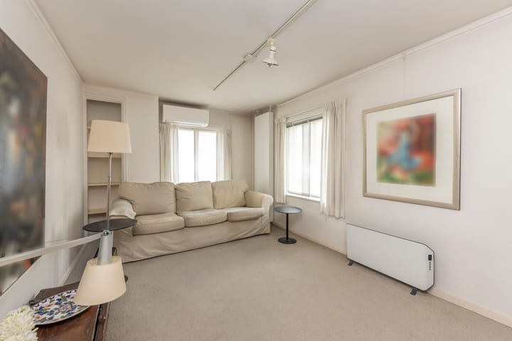 Foto 32 van Van Malsenstraat 24