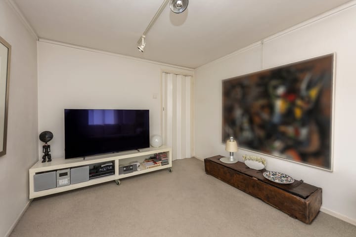 Foto 33 van Van Malsenstraat 24