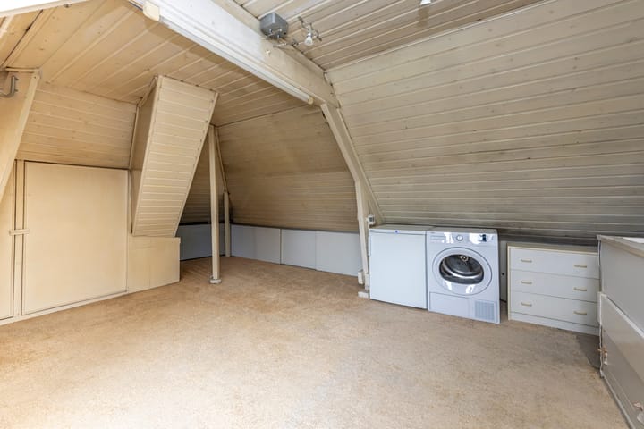 Foto 34 van Van Malsenstraat 24