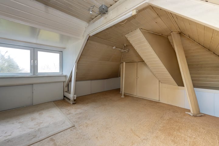 Foto 35 van Van Malsenstraat 24