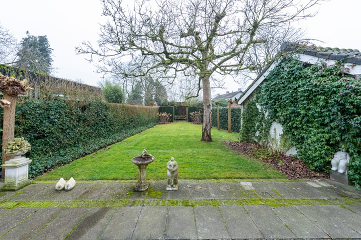 Foto 36 van Van Malsenstraat 24