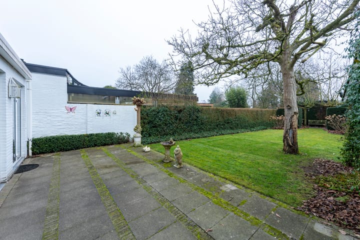 Foto 37 van Van Malsenstraat 24