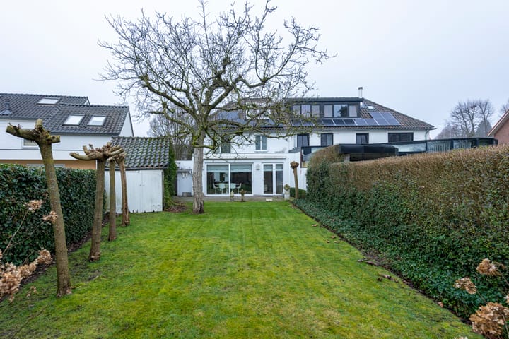 Foto 38 van Van Malsenstraat 24