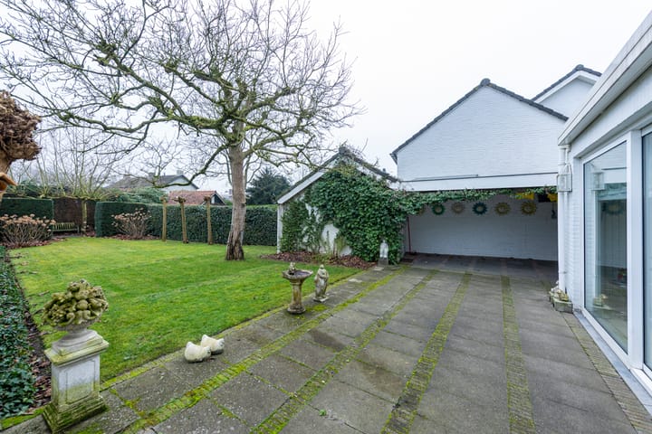 Foto 39 van Van Malsenstraat 24