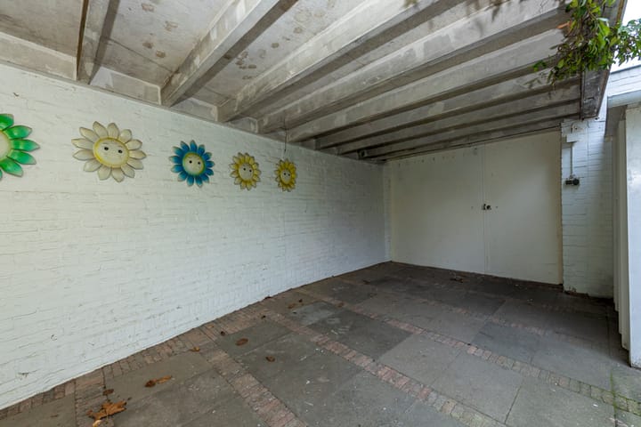 Foto 40 van Van Malsenstraat 24