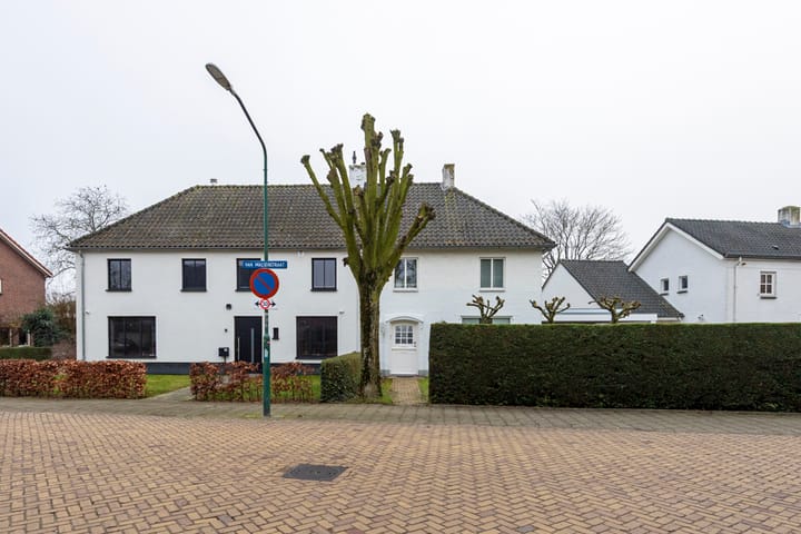 Foto 41 van Van Malsenstraat 24