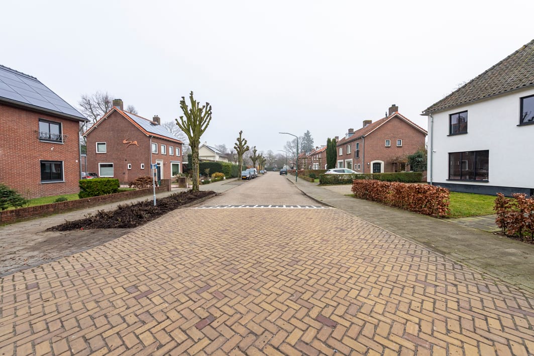 Photo 44 of Van Malsenstraat 24