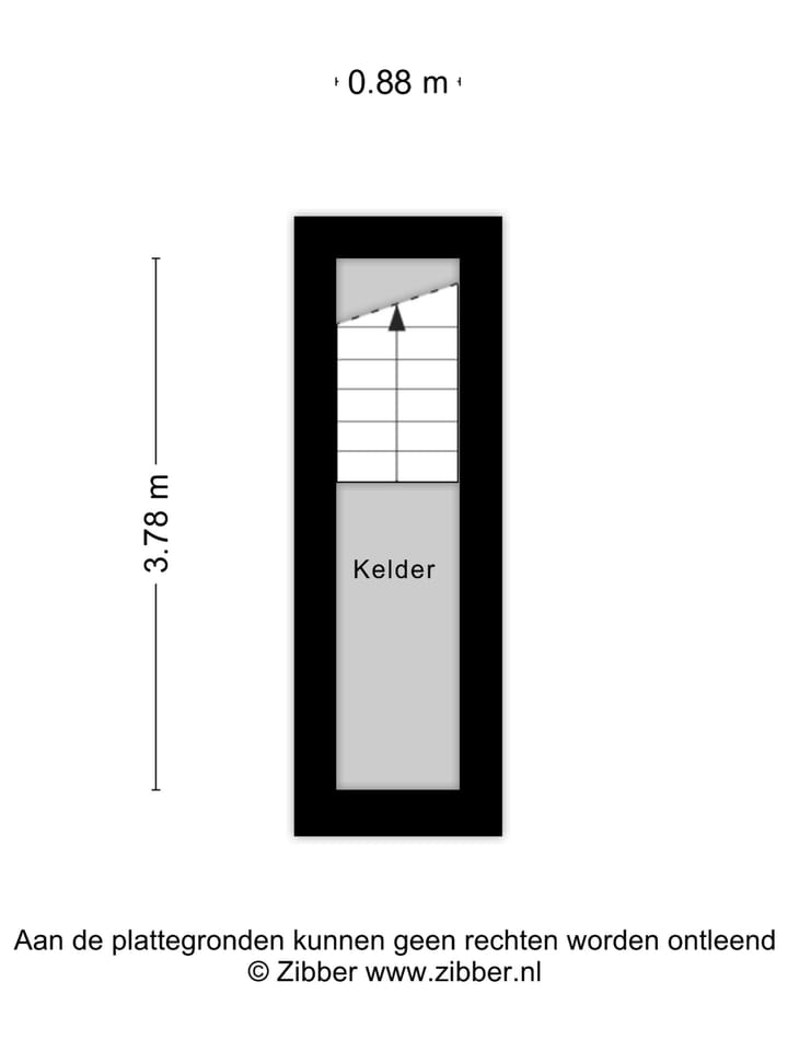 Foto 48 van Van Malsenstraat 24