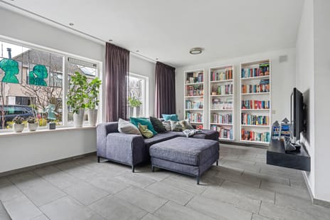 Schuttekamp 27 secondary image