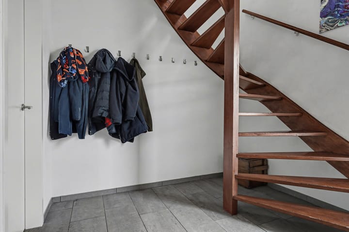 Photo 6 of Schuttekamp 27