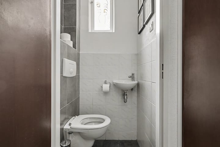 Photo 7 of Schuttekamp 27