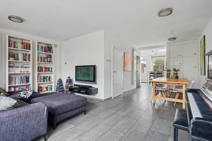 Photo 8 of Schuttekamp 27