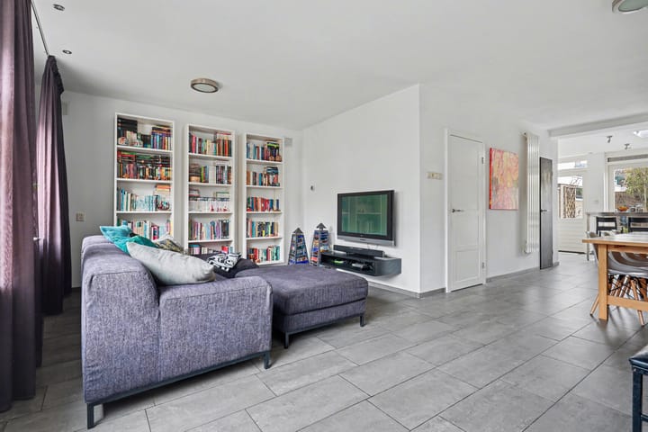 Photo 9 of Schuttekamp 27