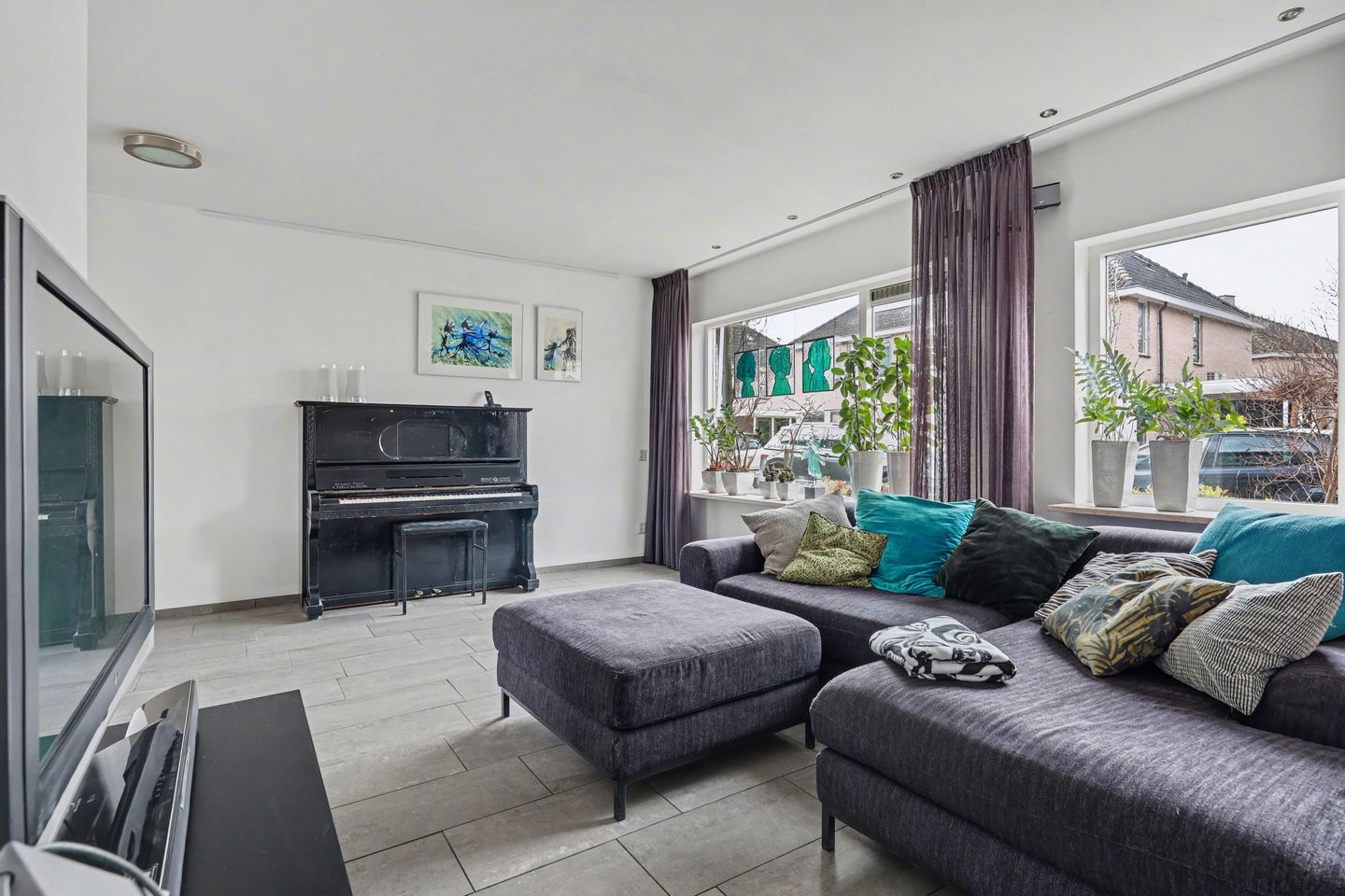 Foto 10 van Schuttekamp 27