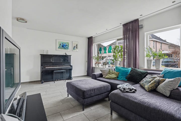 Photo 10 of Schuttekamp 27