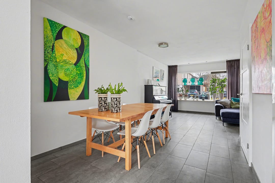 Foto 11 van Schuttekamp 27