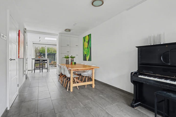 Photo 12 of Schuttekamp 27