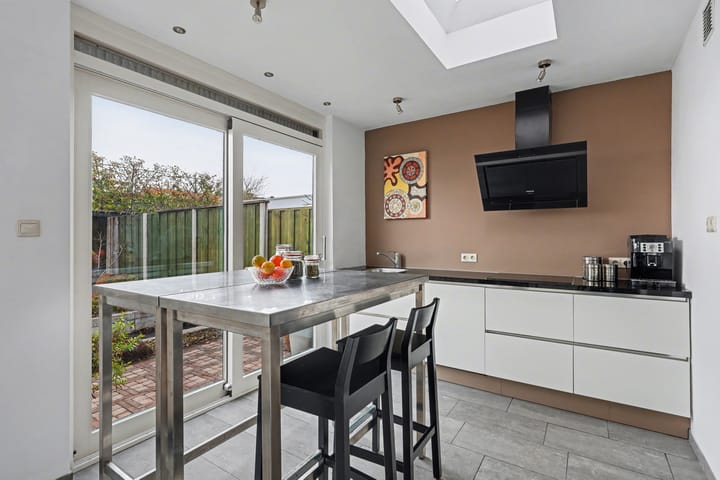 Photo 13 of Schuttekamp 27