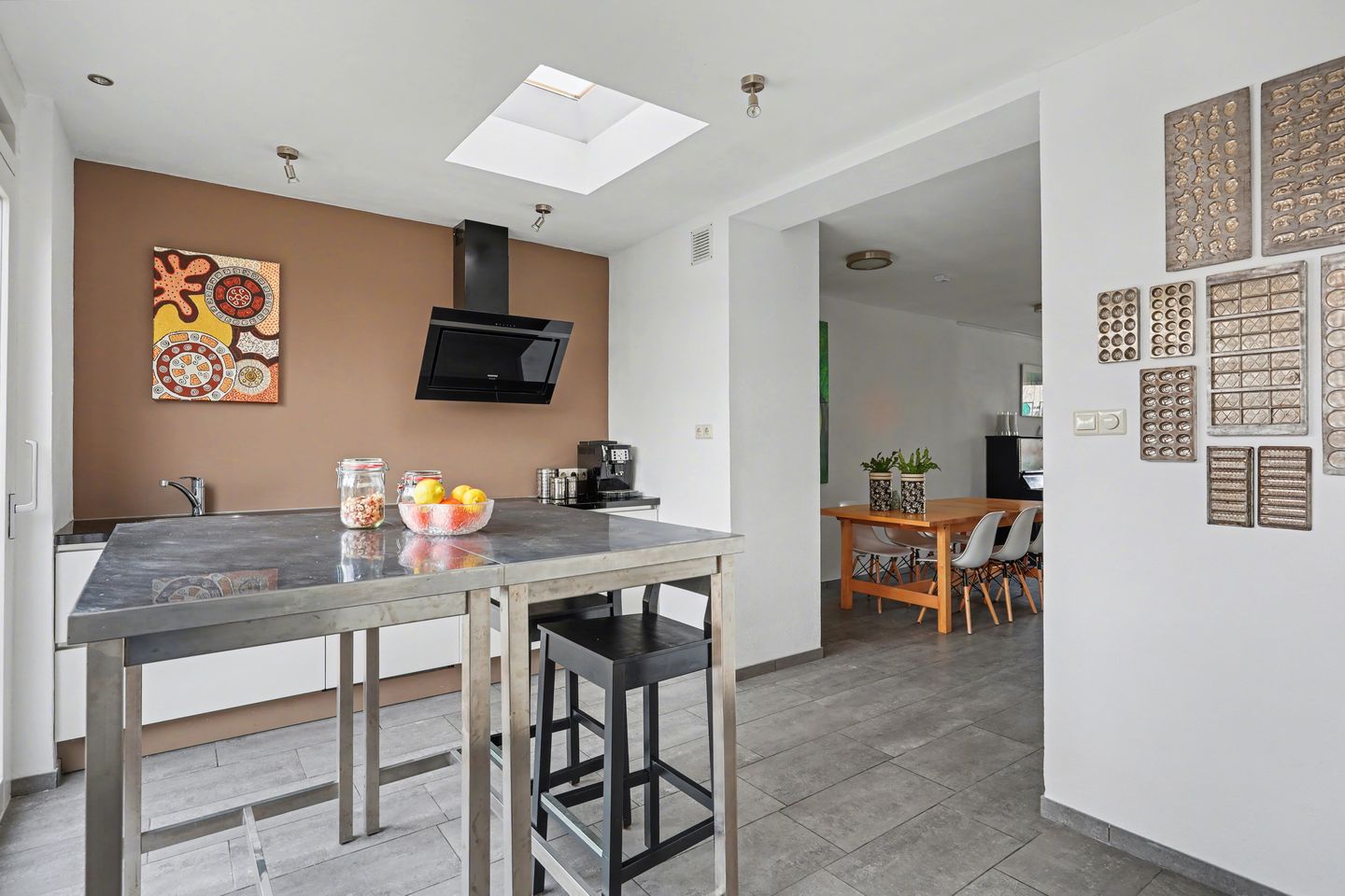 Foto 14 van Schuttekamp 27