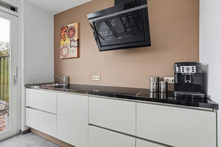 Photo 15 of Schuttekamp 27