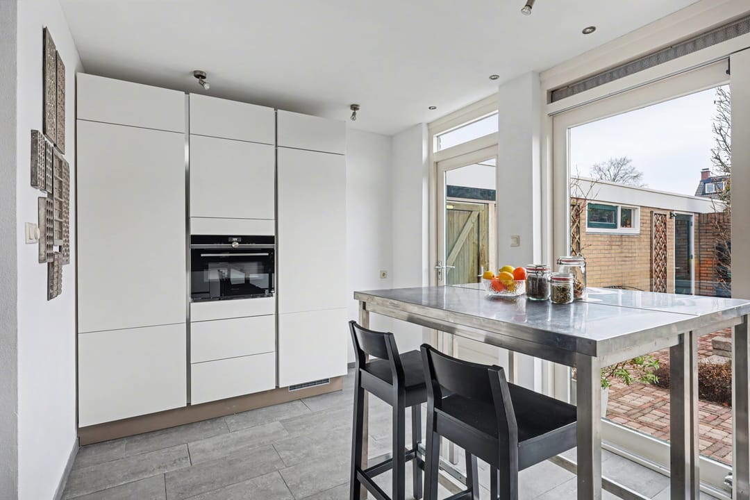 Foto 16 van Schuttekamp 27