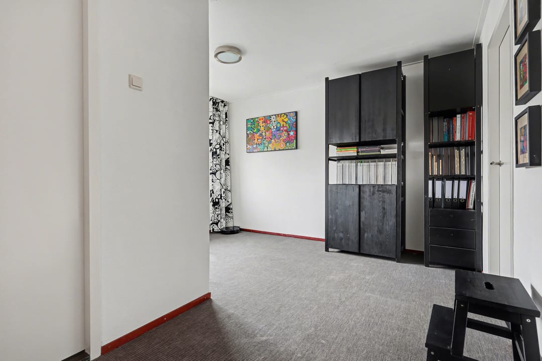 Foto 17 van Schuttekamp 27