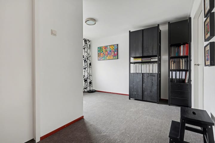 Photo 17 of Schuttekamp 27