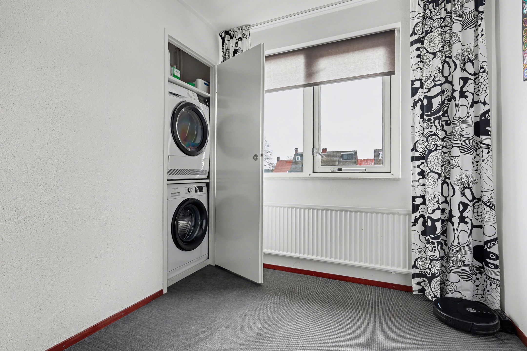 Foto 18 van Schuttekamp 27