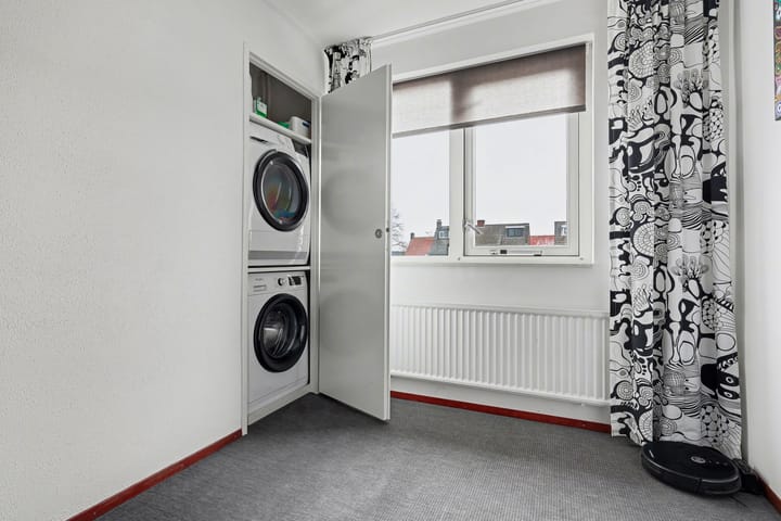 Photo 18 of Schuttekamp 27