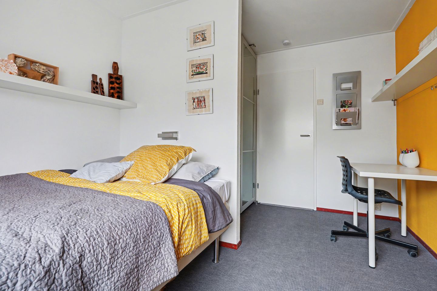 Foto 19 van Schuttekamp 27