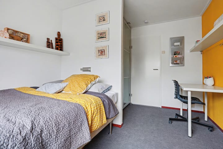 Photo 19 of Schuttekamp 27