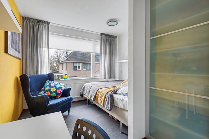 Photo 20 of Schuttekamp 27