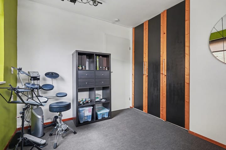 Photo 21 of Schuttekamp 27