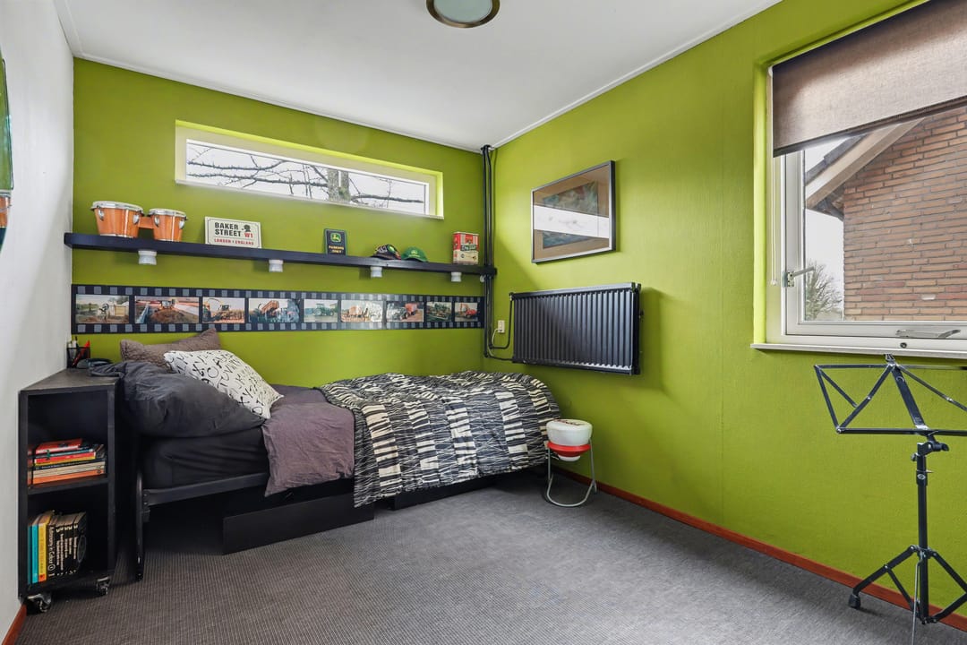 Foto 22 van Schuttekamp 27