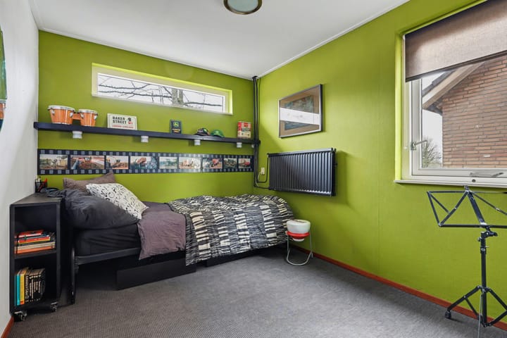 Photo 22 of Schuttekamp 27