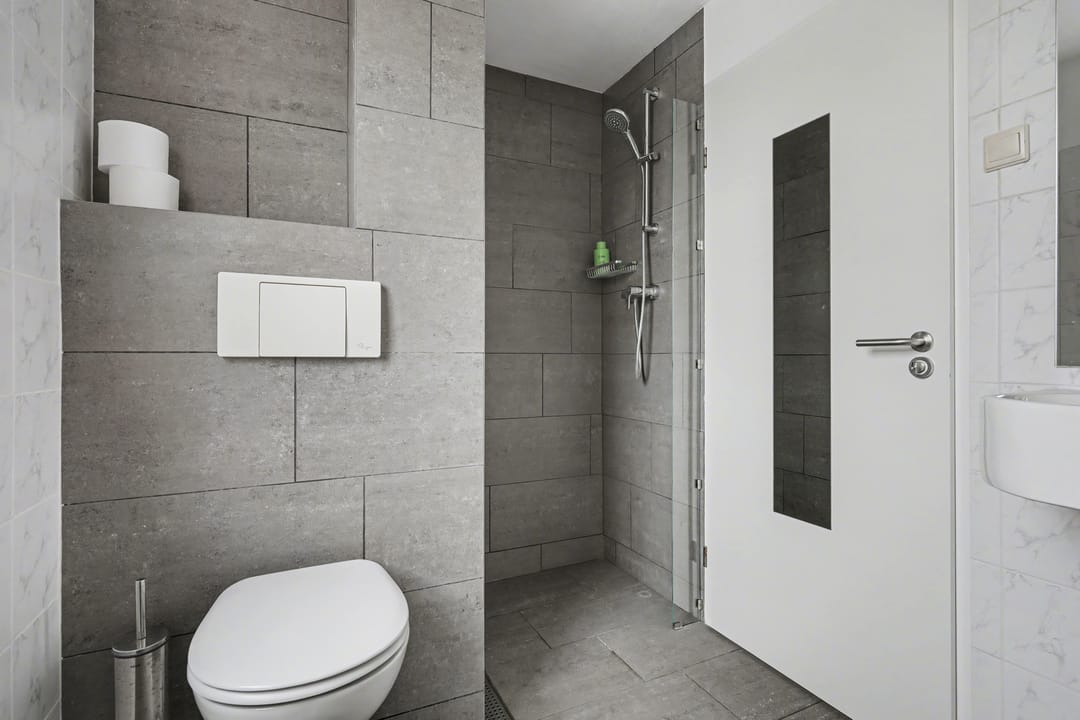 Foto 23 van Schuttekamp 27