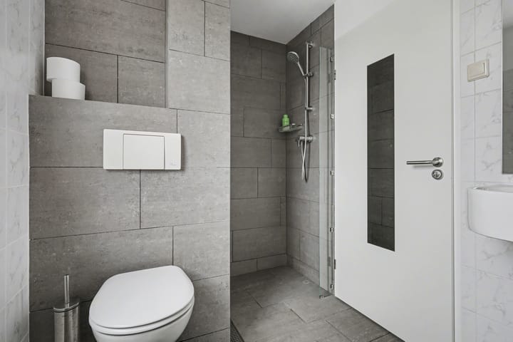 Photo 23 of Schuttekamp 27